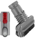 Dyson Big Ball, Cinetic Big Ball, Outsize, V6, V-series - Fúvóka Kefével és Csatlakozóval