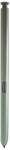 Samsung Galaxy Note 20 N980B - Stylus (Mystic Green) - GH96-13546E Genuine Service Pack, Mystic Green