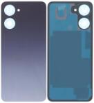 Realme 10 4G - Akkumulátor Fedőlap (Blue), Blue