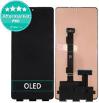 Xiaomi Redmi Note 12 Pro 5G - LCD Kijelző + Érintőüveg OLED