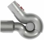 Dyson V-series, Outsize - Up-Top Adapter