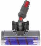 Dyson V-series, Outsize - Padlófúvóka Finom Felületekre