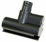 Dyson DC-series, V6 - Mini-elektromos Turbókefe