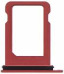 Apple iPhone 13 Mini - SIM Adapter (Red), Red