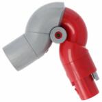Dyson V-series, Outsize, Omni-glide - Flex Adapter