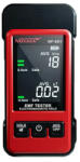 Noyafa NF-601 - EMF mérőműszer, elektromágneses sugárzás mérésére (601)