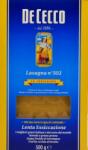 De Cecco Lasagna 500 g