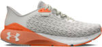 Under Armour UA W HOVR Machina 3 Clone Futócipő 3026732-300 Méret 37, 5 EU
