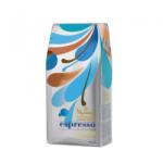 Morra Coffee Espresso cafea boabe 1kg