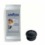 LAVAZZA Capsule Lavazza EP Espresso Point Aroma e Gusto - 100 buc
