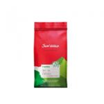 Juan Valdez Cumbre Fuerte cafea boabe 454 g