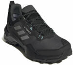 adidas Bakancs adidas Terrex AX4 GORE-TEX Hiking Shoes HQ1051 Fekete 37_13 Női