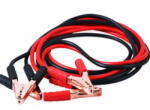ART Cablu de pornire 200A (TCT-105)
