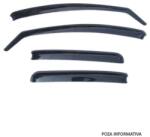 ART Paravanturi fata-spate, fumurii compatibile Opel Insignia 5D 2009-2017 Combi Break Cod: ART5008 (120816-4)