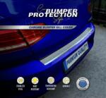 ART Ornament protectie portbagaj cromat compatibil BMW SERIA 5 F11 2010-2017 Cod: ER-1099 (111122-28)