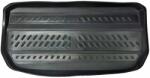 ART Covor portbagaj tavita fata tip Frunk premium compatibil Tesla Model Y 2021- Cod: PBX2-746 (140923-22)