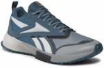 Reebok Pantofi pentru alergare Reebok Lavante Trail 2 IF5224 Albastru Bărbați
