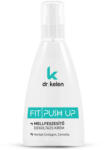 Dr.Kelen Fit Push Up mellfeszesítő krém (150 ml) - beauty