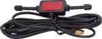 COBAN GSM antenna