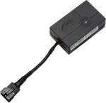 Coban TK401 4G LTE Fix bekötésű gps nyomkövető készülék