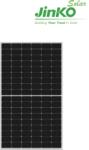 Jinko Solar Panou fotovoltaic 440W Jinko Solar JKM440N-54HL4R-V, 30mm, Tiger Neo