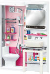Chaoye Toys Játék fürdőszoba Barbie babához (BZ5181)