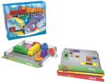 ThinkFun Első Rush Hour társasjátékom - Csúcsforgalom