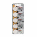 Maxell Gombelem (18741)