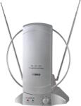 Iskra G2235-06 szobaiantenna 36 dBi