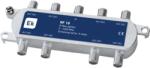 Ekselans RF18 8-as RF osztó 5-2400MHz