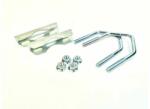 AMIKO Antenna bilincs (2 db/csomag) / SL Balcony Clips /K103/