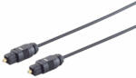 I. M. P Toslink optikai kábel 3m