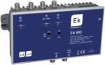 ITS Partner (Ekselans) Ekselans CA 403 központi antenna erősítő