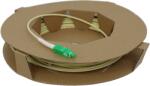 Ekselans PC 24 FEK Patch cord 3mm