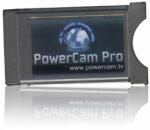 LEMCO PowerCAM Pro dekóder modul