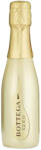 Bottega Gold Prosecco Spumante Pezsgő 0, 2l