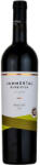 JAMMERTAL Classicus Merlot 2022 (0, 75l)