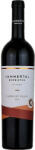 JAMMERTAL Classicus Cabernet Franc 2021 (0, 75l)