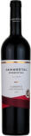 JAMMERTAL Classicus Cabernet Sauvignon 2022 (0, 75l)