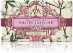 The Somerset Toiletry Company Săpun de lux - Iasomie albă 200g