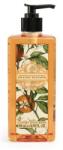 The Somerset Toiletry Company Săpun lichid de maini - Floare de portocal 500ml