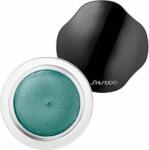 Shiseido SHISEIDO_Shimmering Cream Eye Color kremowy cień do powiek BL620 6g (730852111363)