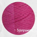 Retwisst Macrame String 3mm - Pink