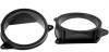 ACV Set 2 rame pentru difuzor, 165mm, Peugeot, ACV - 271040-06-0