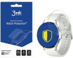 3mk Protection FlexibleGlass Watch Sam Watch 6 40mm hibrid üveg fólia