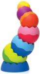 Fat Brain Toys Tobbles Neo - Wieża dla malucha (238653) (238653)