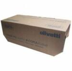 Olivetti Cartuș de toner Olivetti B0940 Negru Original (B0940) (B0940)