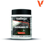 Vallejo Diorama Effect - Transparent Water 200 ml 26201