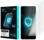 3mk Protection fólia 1UP Xiaomi Redmi 12 fólia Gaming 3db