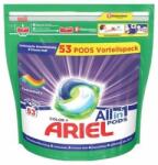 Ariel All-in-1 Color 51 db